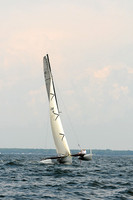 2012 Gov Cup A 593