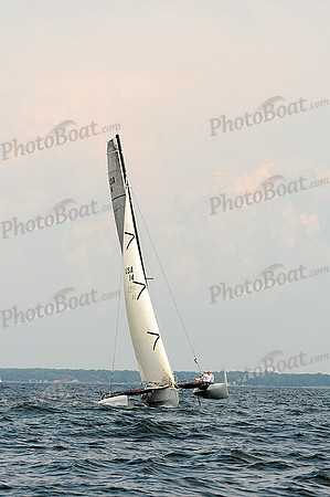 2012 Gov Cup A 593