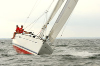 2012 Cape Charles Cup A 726