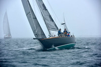 2021 Block Island Race Week B_0262
