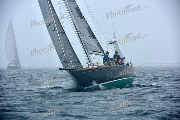 2021 Block Island Race Week B_0262