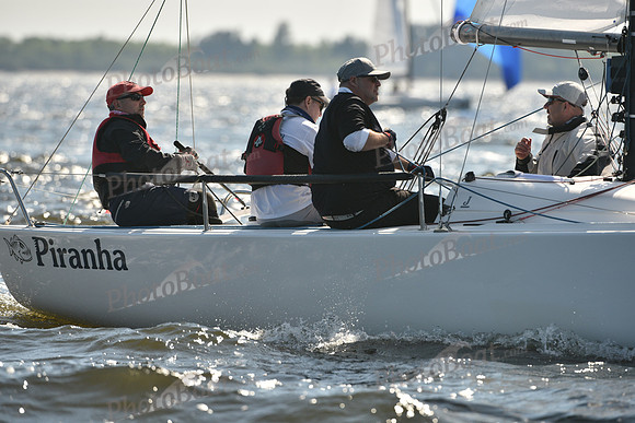 2019 J70 Winter Series C_0573