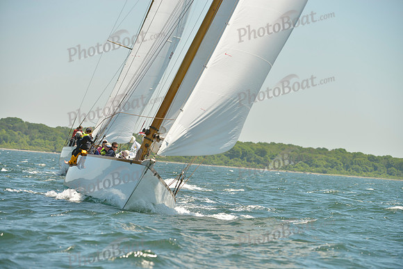 2016 NYYC Annual Regatta F_0025