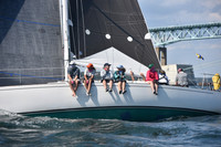 2020 CYC Around the Island Race_1577