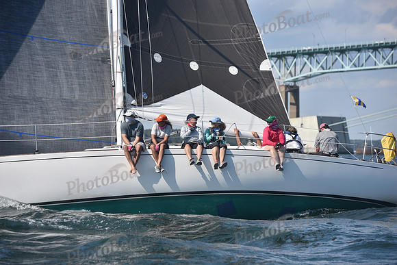 2020 CYC Around the Island Race_1577