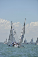 2019 J24 Worlds C_0060