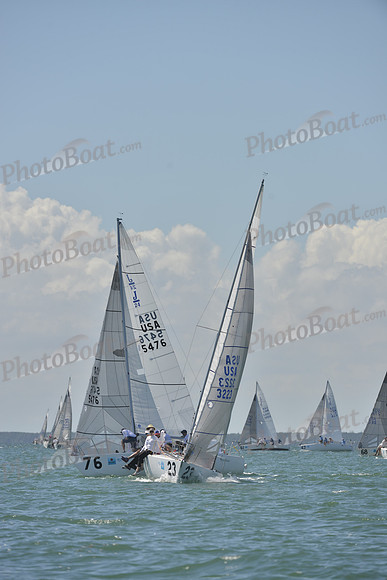 2019 J24 Worlds C_0060