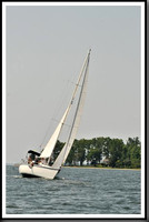proof_2010 Gov Cup D 973