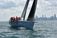 2019 Chicago to Mackinac B_1873