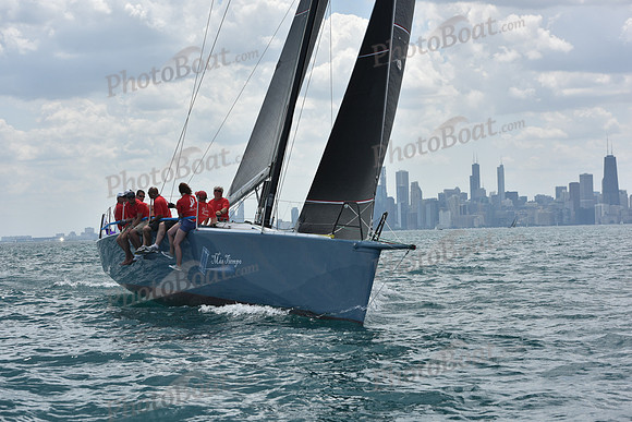 2019 Chicago to Mackinac B_1873