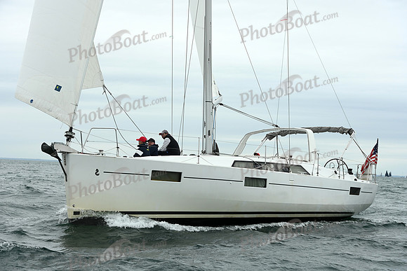 2025 Block Island Race Week I_0051