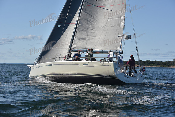 2021 Vineyard Race B 2329