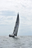 2022 Block Island Race_1159