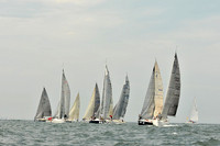 2013 Block Island Race Week C 1801