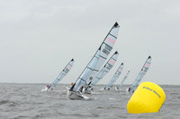 2012 IFDS Worlds B 478