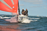 2018 J70 Worlds A1_0515