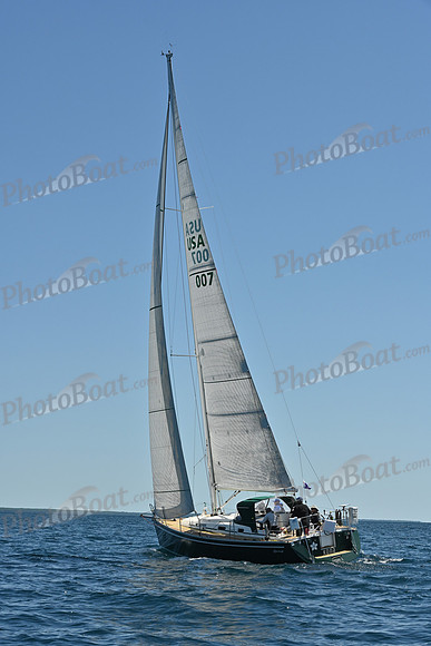 2025 Chicago to Mackinac C_1415
