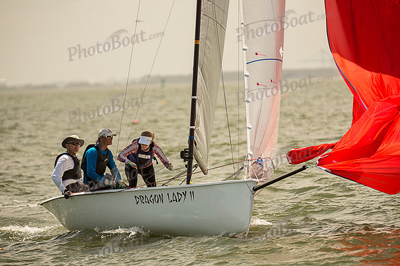 DBP_7898