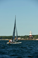 2015 Roton Point Multihull Regatta 475