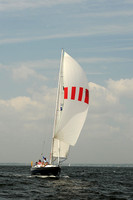 2013 Vineyard Race A 545