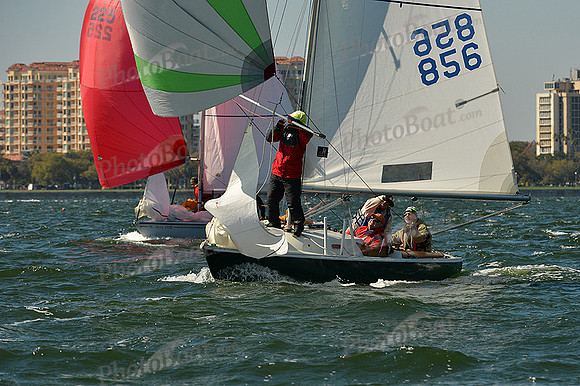 2015 St Pete NOOD B (275)