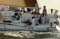 2011 Gov Cup A 1973