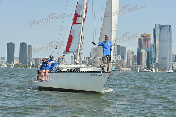 2025 Around Long Island_0493