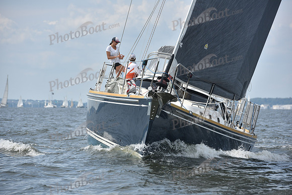 2019 Gov Cup A_0249