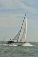 2018 Figawi_0341