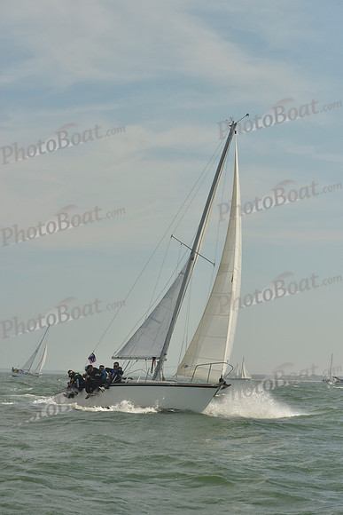 2018 Figawi_0341