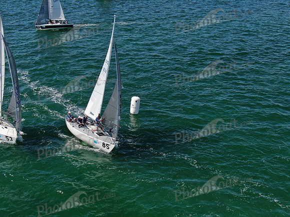 2019 J24 Worlds H_0182