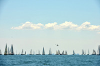 2015 Cape Charles Cup A 122