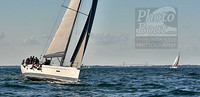 2016 Newport Bermuda Race_1609