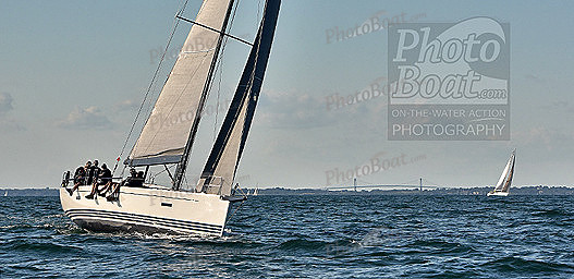 2016 Newport Bermuda Race_1609