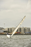 2019 Charleston Race Week D_0431