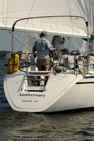 2012 Gov Cup C 688