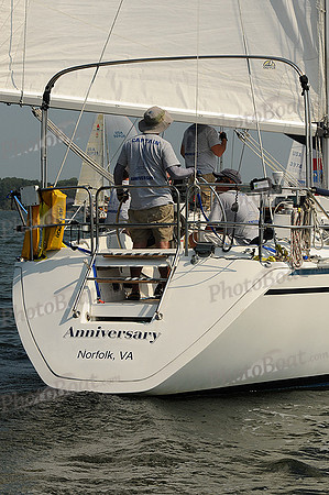 2012 Gov Cup C 688