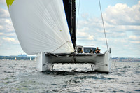 2017 Stamford Denmark Race_1340