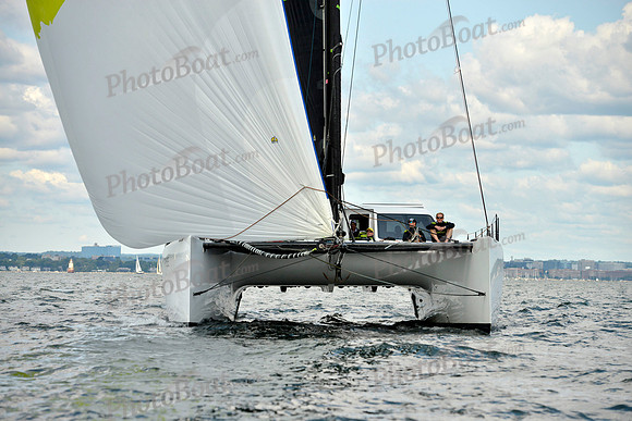 2017 Stamford Denmark Race_1340