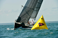 2016 NYYC Race Week A 973