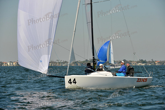 2016 J70 Midwinters C_0584