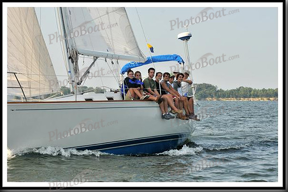 proof_2010 Gov Cup C 1981