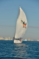 2019 Ft Lauderdale to Key West Race_0136