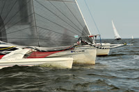 2013 Gov Cup A 1518