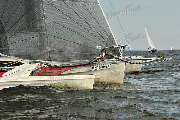 2013 Gov Cup A 1518