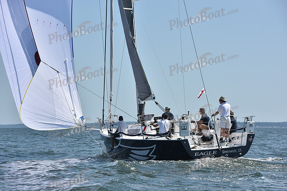 2019 Vineyard Race A_2543