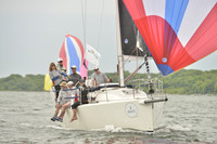 2016 NYYC Annual Regatta D_0246