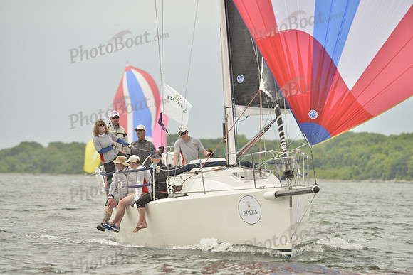 2016 NYYC Annual Regatta D_0246