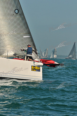 2011_KeyWestRaceWeek_C 1345