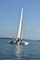 2019 Gov Cup D_0585